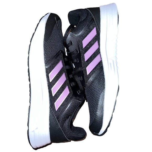 🌟NWT🌟 Adidas Galaxy 5 Running Shoe - Picture 9 of 16